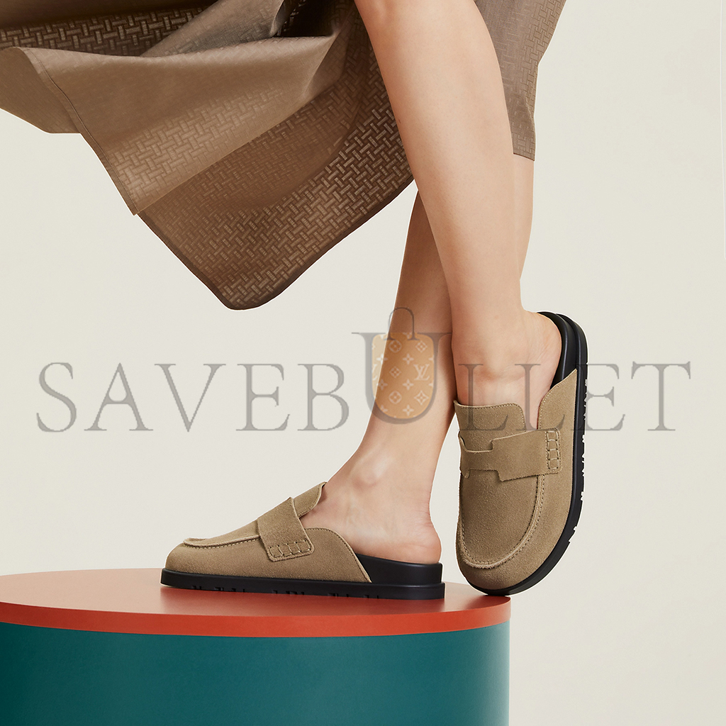 H**mes go mule h231222zc9390